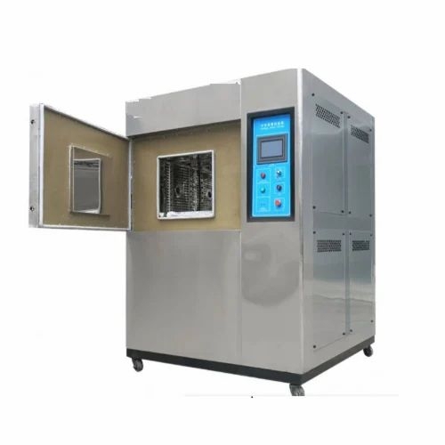 Shock Absorber Sealing Machine