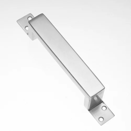 Steel Cabinet Handle