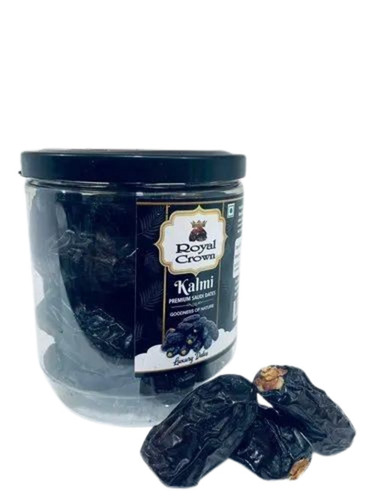 Tasty Dates