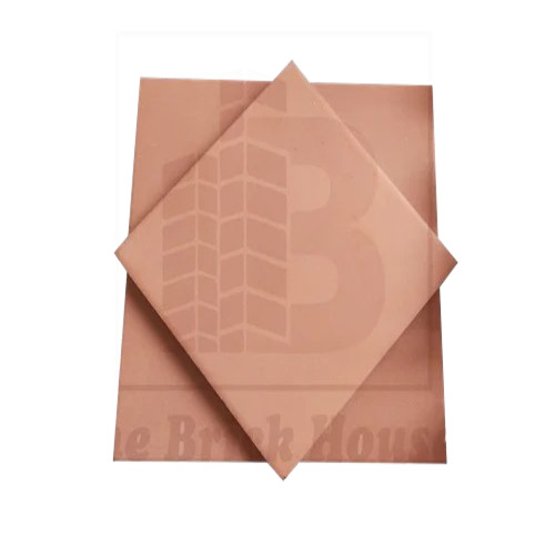 Terracotta Floors Tiles