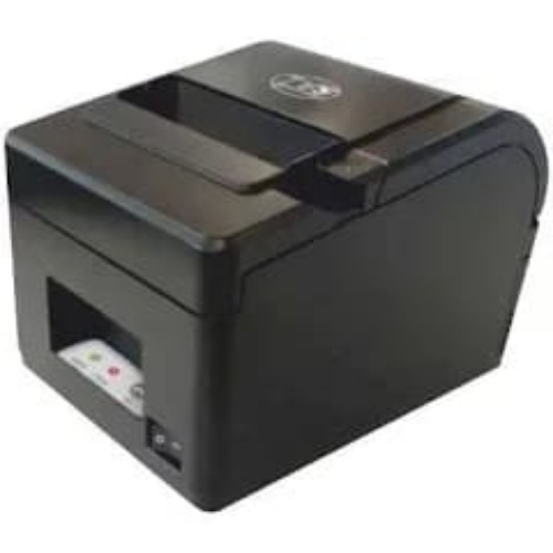 Tvs RP 3160 Gold Thermal Receipt Printer