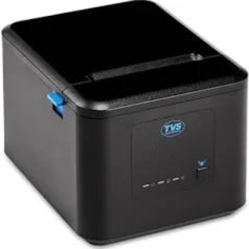 Tvs RP 3200 Lite Thermal Receipt Printer
