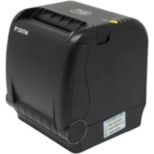 Tvs RP 3220 Star Thermal Receipt Printer