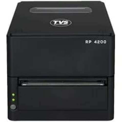 Tvs RP 4200 Thermal Receipt Printer