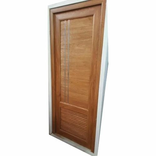 Upvc Door