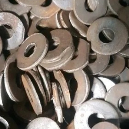 Washers