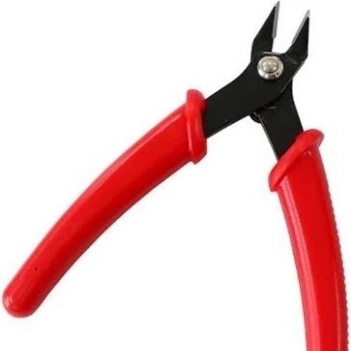 Wire Cutting Tool By Mubarak Traders