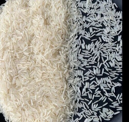  Sella Basmati Rice