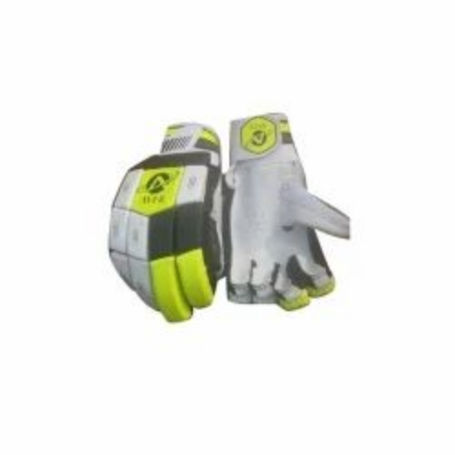 Aver Cricket Batting Gloves