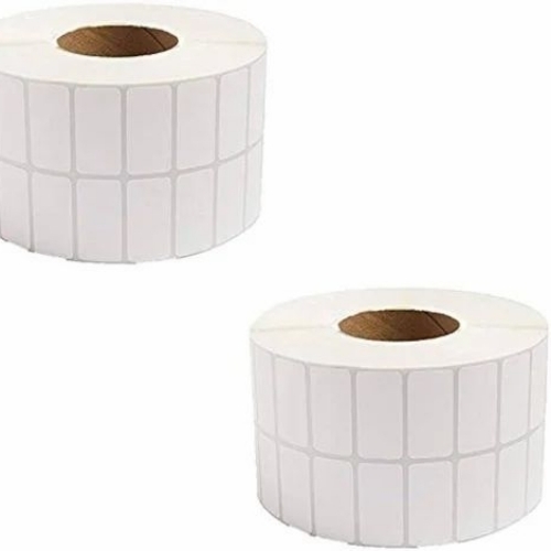 Barcode Labels