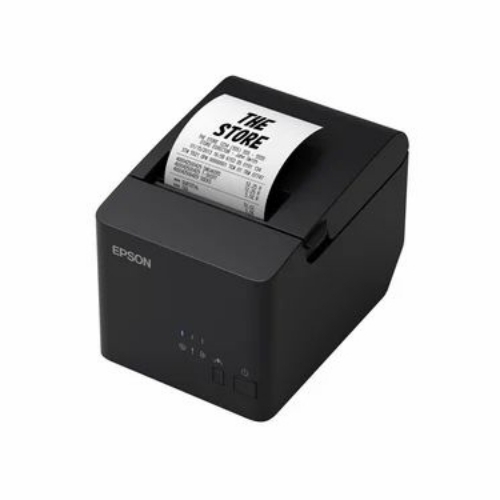 Barcode Printer