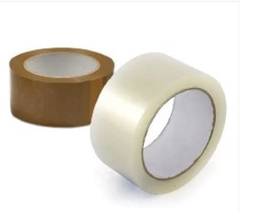 BOPP Packaging Tape