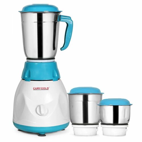 Camygold ( Cmg-108-cgd ) Mixer Grinder