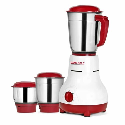 Camygold ( Cmg-115-M ) Mixer Grinder