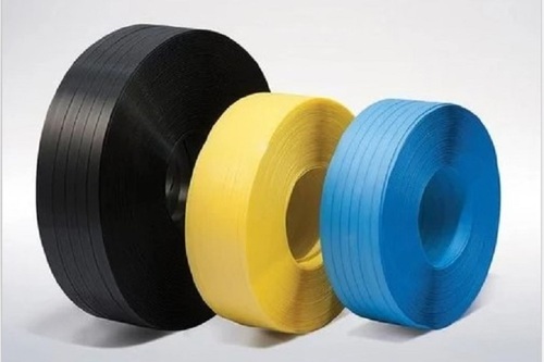 Carton Packing Strap Roll