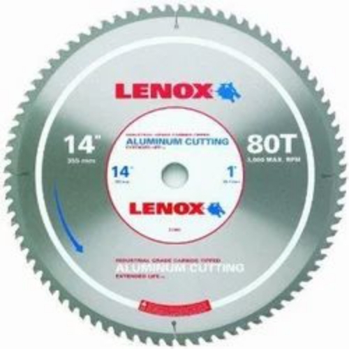 Circular Saw Blade
