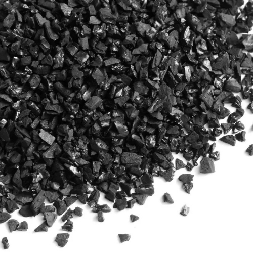 Coal Based Activated Carbon