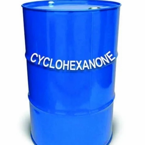 Cyclohexanon Chemical