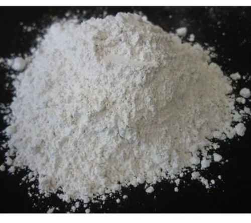dolomite powder