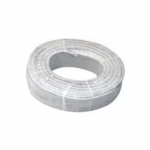Electricals Wire