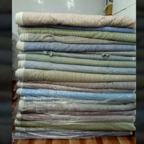 Fabric
