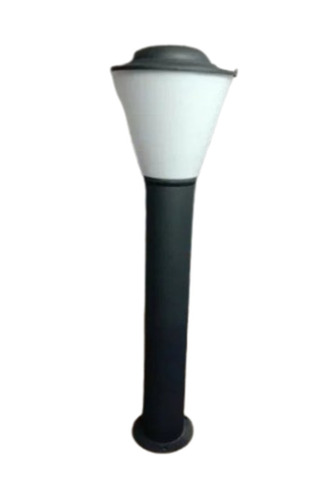 Garden Bollard Lights