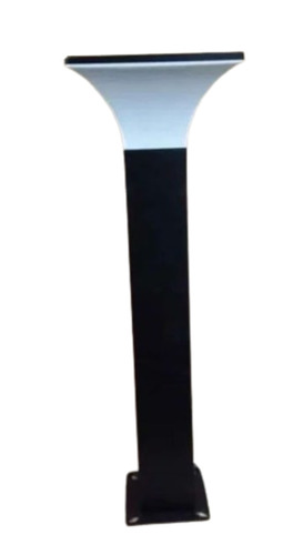 Garden Bollard Lights 12 Watt