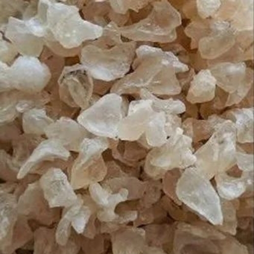 Gum Arabic