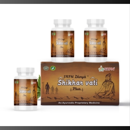 Height Growth Ayurvedic Medicine