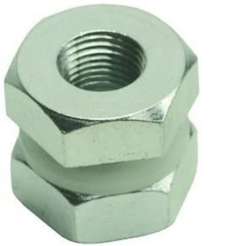 Hex Nut