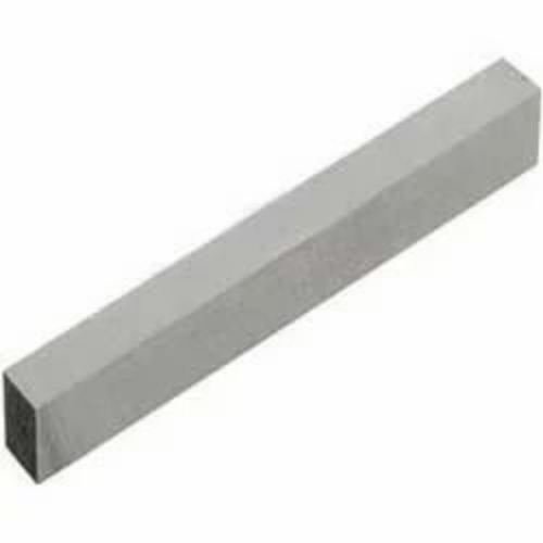 Hss Square Tool Bit