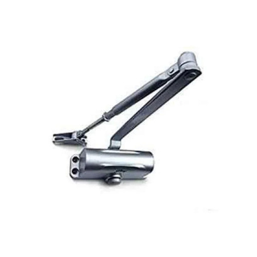 Hydraulic Door Closer By B K R Industrial & Hardware