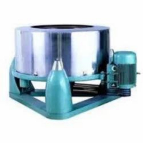 Hydro Machine