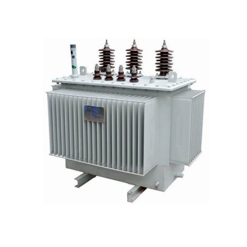 Isolation Transformer 