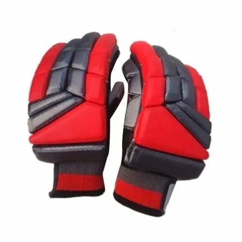 Large Cricket Batting Gloves