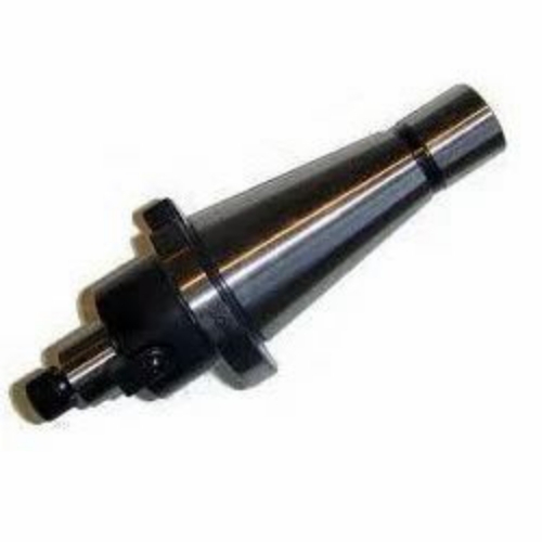 Milling Reduction Socket