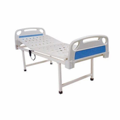 Hospital Bed - Application: Na