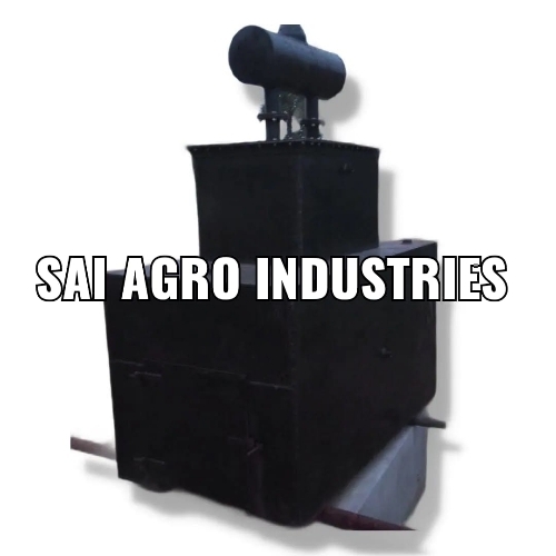 Multi Waste Incinerators