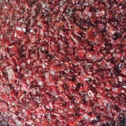 Natural Gum Ghatti
