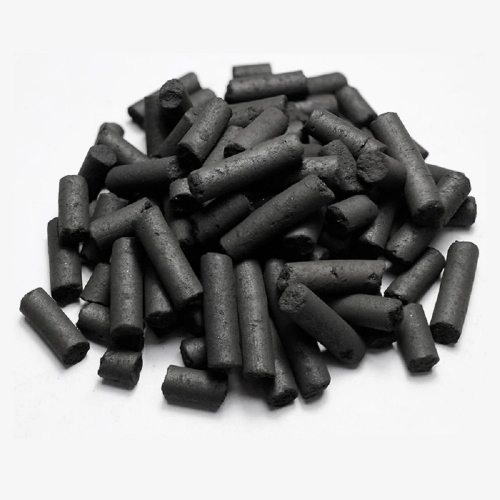 Pallet Activated Carbon Pallet