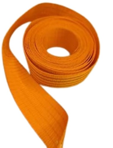 Plain Tie Down Strap