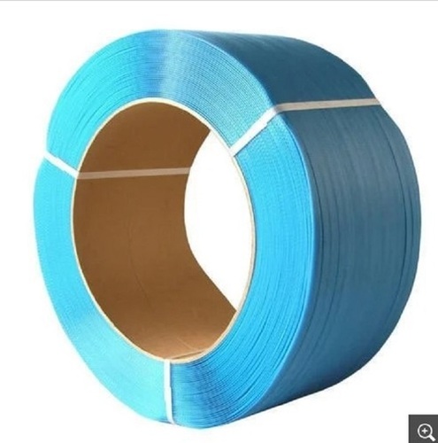 Plastic Box Strapping Roll