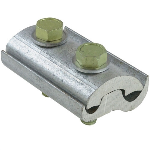 Pp Clamp