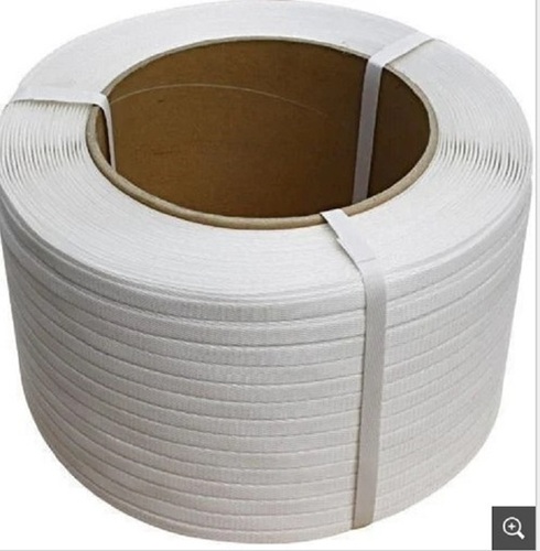 Pp Strap Rolls For Packaging