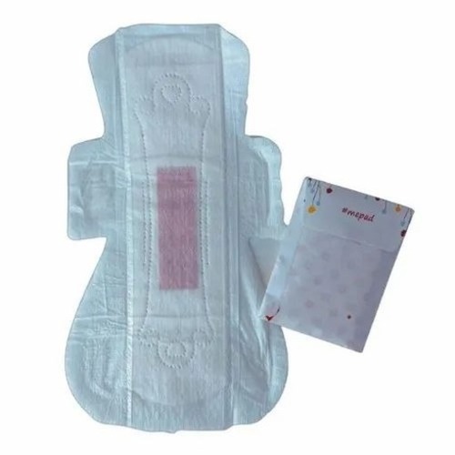 Sanitary Pad