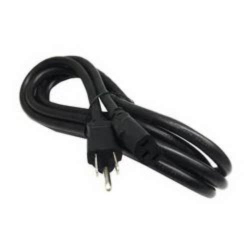 Server Power Cord