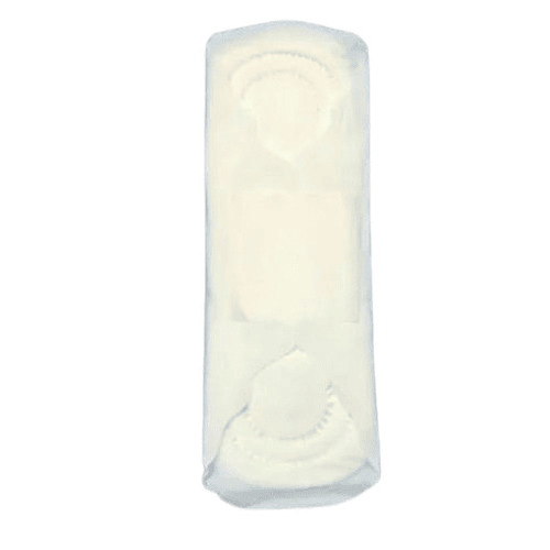 Soft Sanitary Pads