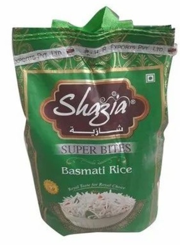 Super Bites Basmati Rice