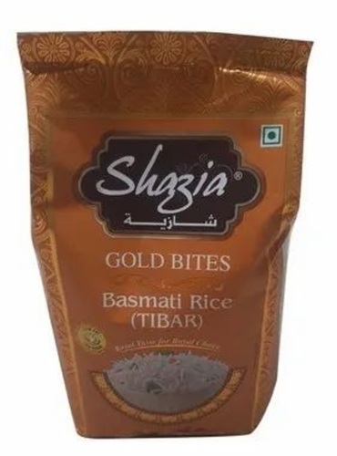 Tibar Basmati Rice