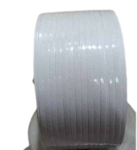 Tie Down Packaging Strap